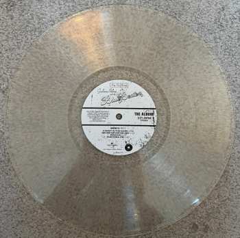 2LP Giuliano Palma & The Bluebeaters: The Album LTD | CLR