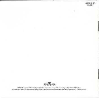 2CD/Coffret Giuseppe Verdi: Falstaff