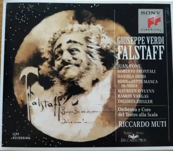 Falstaff