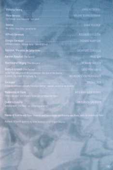 DVD Wiener Philharmoniker: La Traviata