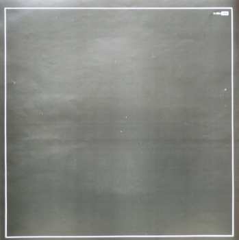 3LP/Coffret Giuseppe Verdi: Nabucco