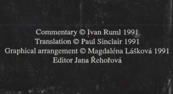 3LP/Coffret Giuseppe Verdi: Nabucco