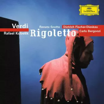 Rigoletto