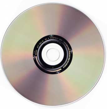 2CD Dietrich Fischer-Dieskau: Rigoletto 