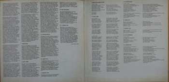 2LP Giuseppe Verdi: Verdi Messa Da Requiem