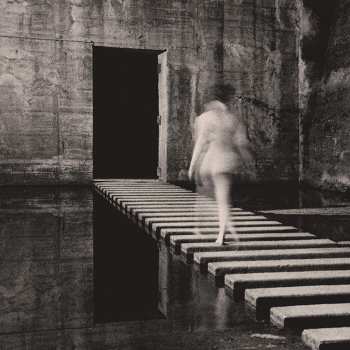 Album Giver: Sculpture Of Violence