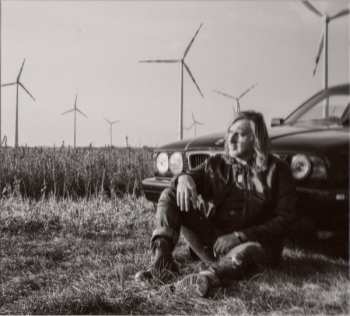 CD Gladiator: Deň, Čo Mal Dávno Prísť 