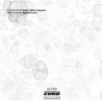 CD Gladys Knight And The Pips: Greatest Hits