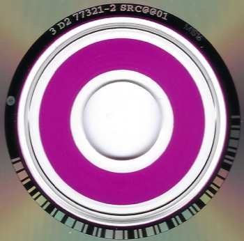 CD Gladys Knight And The Pips: Greatest Hits