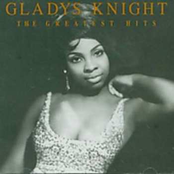 Album Gladys Knight: The Greatest Hits
