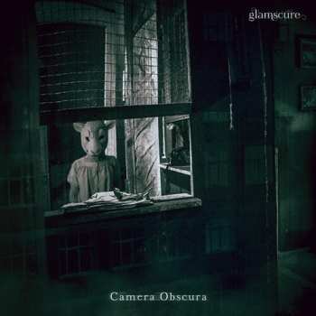 Album glamscure: Camera Obscura
