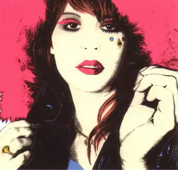 Glass Candy: B/E/A/T/B/O/X