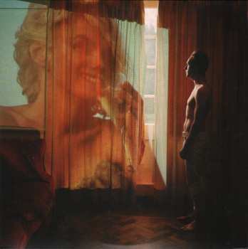 Album Glasvegas: Euphoric/// Heartbreak\\\