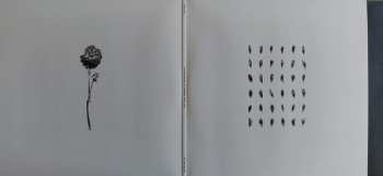 2LP Glauque: Les Gens Passent, Le Temps Reste