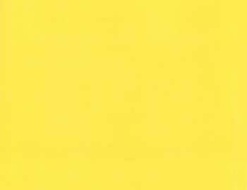 CD Glee Cast: Glee: The Music, Volume 2