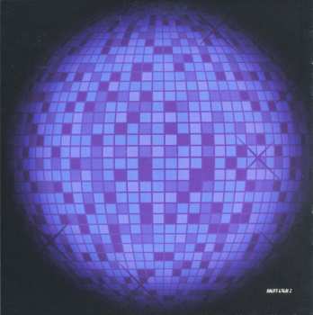 CD Glee Cast: Glee: The Music, The Power Of Madonna