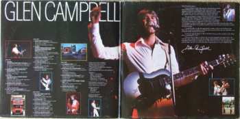 2LP The Royal Philharmonic Orchestra: Live At The Royal Festival Hall
