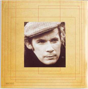 CD Johann Sebastian Bach: Bach: The Two And Three Part Inventions