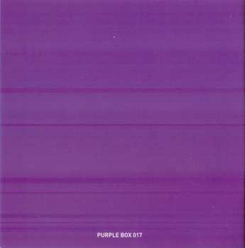 7CD/Coffret Glenn Hughes: The Official Bootleg Box Set Volume One: 1994-2010