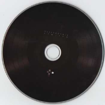 2CD/Coffret Glis: Phoenix LTD