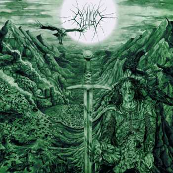 CD Gloam: Death Is The Beginning