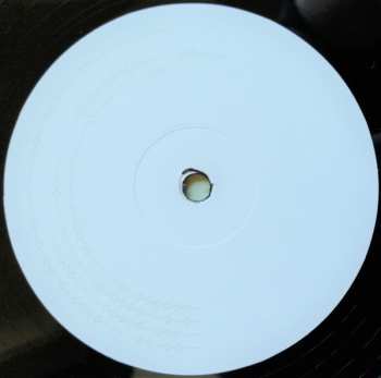 2LP Global Communication: 76:14