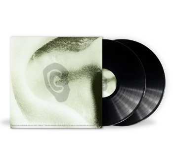 2LP Global Communication: 76:14