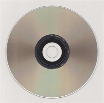 3CD Global Stage Orchestra: Batmania Music From The Dark Knight And Other Batman Movies