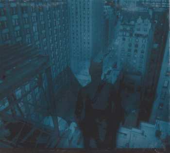 3CD Global Stage Orchestra: Batmania Music From The Dark Knight And Other Batman Movies