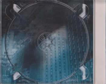 3CD Global Stage Orchestra: Batmania Music From The Dark Knight And Other Batman Movies