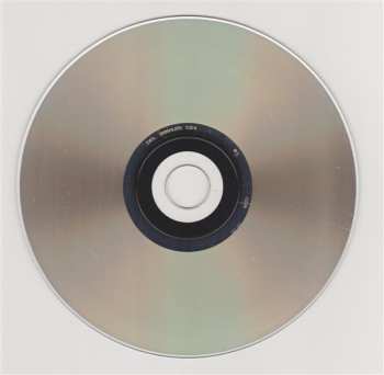 3CD Global Stage Orchestra: Batmania Music From The Dark Knight And Other Batman Movies