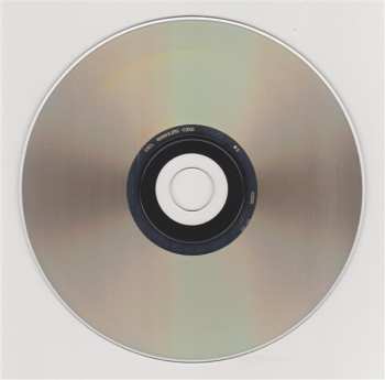 3CD Global Stage Orchestra: Batmania Music From The Dark Knight And Other Batman Movies