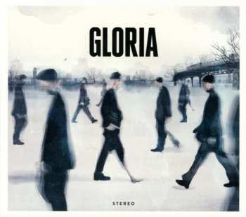 CD Gloria: Gloria