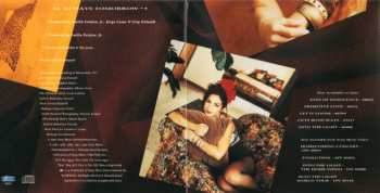 CD Gloria Estefan: Greatest Hits