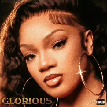 Glorilla: Glorious
