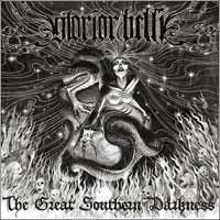 CD Glorior Belli: The Great Southern Darkness