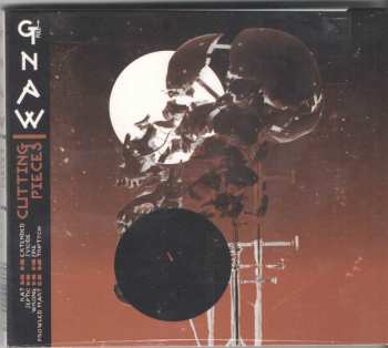 Album Gnaw: Cutting Pieces