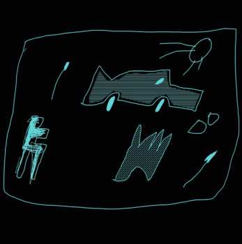 Album Go Lamborghini Go: Low