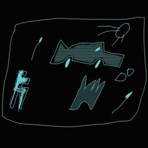 LP Go Lamborghini Go: Low