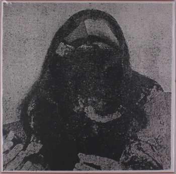 LP Goat: New Games / Rhythm & Sound