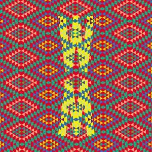 CD Goat: World Music DIGI