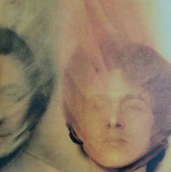 4LP/Coffret The Rolling Stones: Goats Head Soup DLX