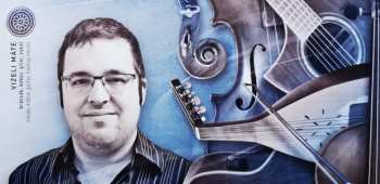 CD Gobe Zenekar: Zeng