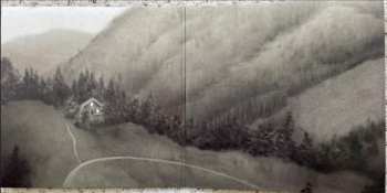 2LP Goblin: Dario Argento's Phenomena (Original Motion Picture Soundtrack) CLR