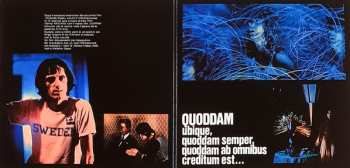 LP Goblin: Suspiria