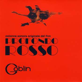 6CD/Coffret Goblin: The Awakening LTD