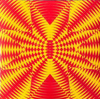 LP Goblyns: Hunki Bobo