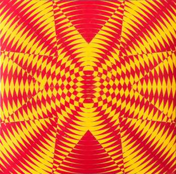 LP Goblyns: Hunki Bobo