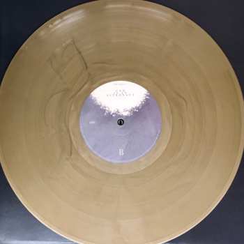 LP God Is An Astronaut: Epitaph LTD | CLR