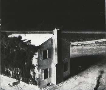 CD God Is An Astronaut: The End Of The Beginning